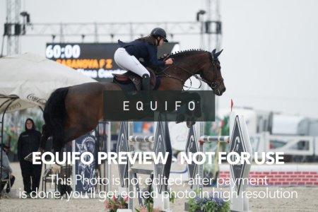 CSIO_Zduchovice_2025_FR_J_NATIONS_CUP-0140.jpg