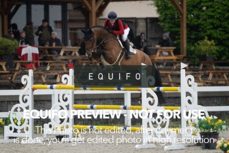 CSIO_Zduchovice_2025_FR_J_NATIONS_CUP-0142.jpg