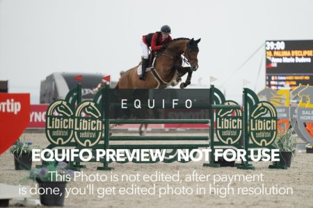 CSIO_Zduchovice_2025_FR_J_NATIONS_CUP-0143.jpg