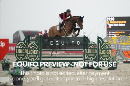 CSIO_Zduchovice_2025_FR_J_NATIONS_CUP-0144.jpg