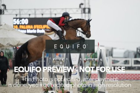 CSIO_Zduchovice_2025_FR_J_NATIONS_CUP-0145.jpg