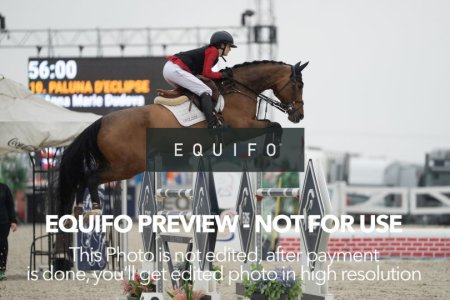 CSIO_Zduchovice_2025_FR_J_NATIONS_CUP-0146.jpg