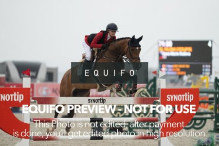 CSIO_Zduchovice_2025_FR_J_NATIONS_CUP-0147.jpg