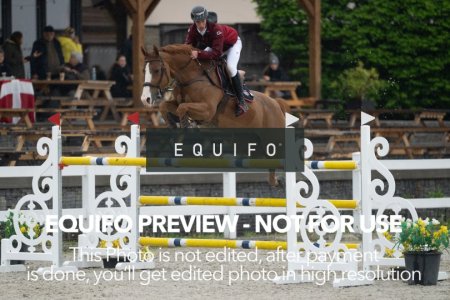 CSIO_Zduchovice_2025_FR_J_NATIONS_CUP-0150.jpg