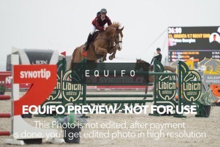 CSIO_Zduchovice_2025_FR_J_NATIONS_CUP-0151.jpg