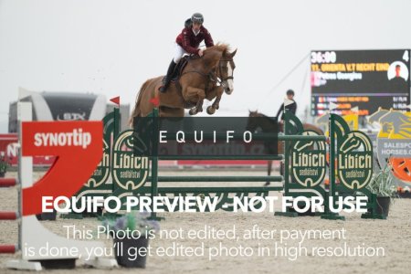 CSIO_Zduchovice_2025_FR_J_NATIONS_CUP-0152.jpg