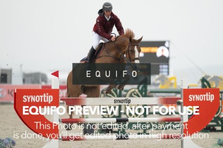 CSIO_Zduchovice_2025_FR_J_NATIONS_CUP-0154.jpg