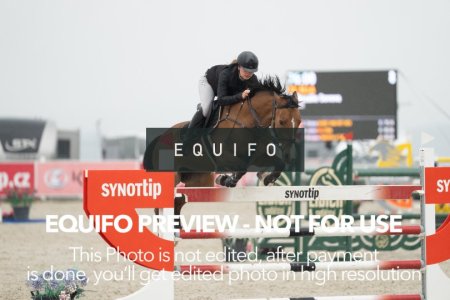 CSIO_Zduchovice_2025_FR_J_NATIONS_CUP-0155.jpg