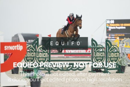 CSIO_Zduchovice_2025_FR_J_NATIONS_CUP-0157.jpg