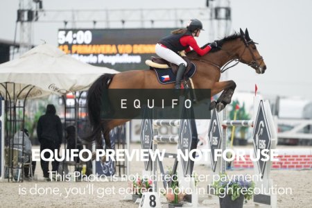 CSIO_Zduchovice_2025_FR_J_NATIONS_CUP-0158.jpg