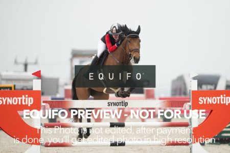 CSIO_Zduchovice_2025_FR_J_NATIONS_CUP-0159.jpg