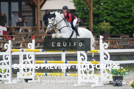 CSIO_Zduchovice_2025_FR_J_NATIONS_CUP-0162.jpg
