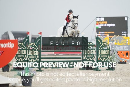 CSIO_Zduchovice_2025_FR_J_NATIONS_CUP-0163.jpg
