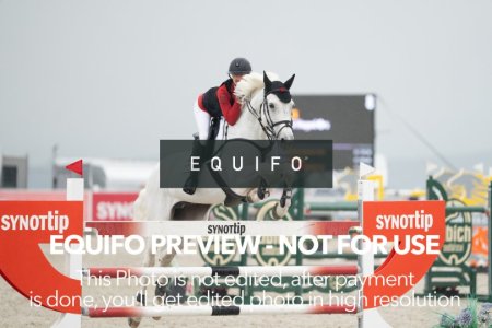 CSIO_Zduchovice_2025_FR_J_NATIONS_CUP-0164.jpg
