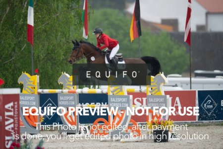 CSIO_Zduchovice_2025_FR_J_NATIONS_CUP-0166.jpg