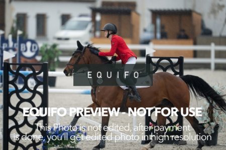 CSIO_Zduchovice_2025_FR_J_NATIONS_CUP-0168.jpg