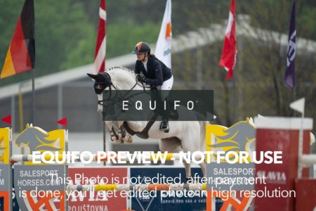 CSIO_Zduchovice_2025_FR_J_NATIONS_CUP-0170.jpg