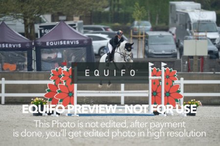 CSIO_Zduchovice_2025_FR_J_NATIONS_CUP-0172.jpg
