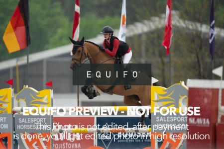 CSIO_Zduchovice_2025_FR_J_NATIONS_CUP-0178.jpg