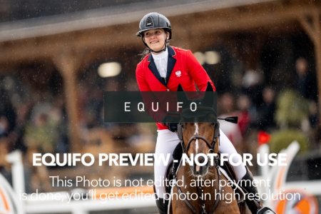 CSIO_Zduchovice_2025_FR_J_NATIONS_CUP-0187.jpg