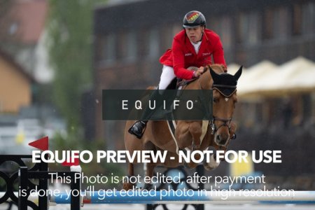 CSIO_Zduchovice_2025_FR_J_NATIONS_CUP-0189.jpg