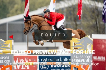 CSIO_Zduchovice_2025_FR_J_NATIONS_CUP-0190.jpg