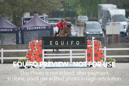 CSIO_Zduchovice_2025_FR_J_NATIONS_CUP-0191.jpg