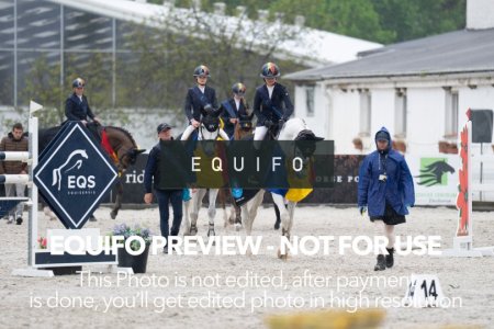 CSIO_Zduchovice_2025_FR_J_NATIONS_CUP-0195.jpg