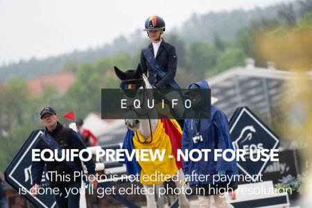 CSIO_Zduchovice_2025_FR_J_NATIONS_CUP-0196.jpg