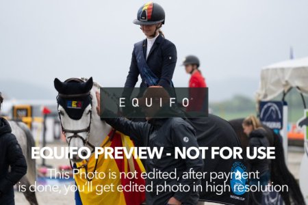 CSIO_Zduchovice_2025_FR_J_NATIONS_CUP-0201.jpg