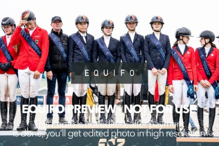CSIO_Zduchovice_2025_FR_J_NATIONS_CUP-0207.jpg