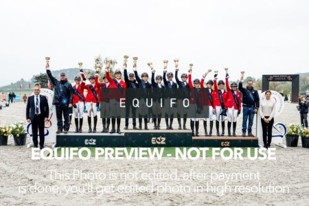 CSIO_Zduchovice_2025_FR_J_NATIONS_CUP-0219.jpg