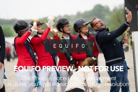 CSIO_Zduchovice_2025_FR_J_NATIONS_CUP-0221.jpg