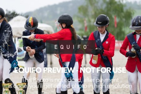CSIO_Zduchovice_2025_FR_J_NATIONS_CUP-0222.jpg