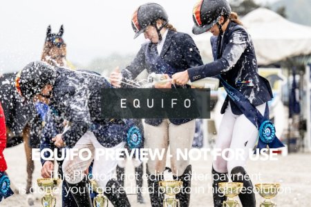 CSIO_Zduchovice_2025_FR_J_NATIONS_CUP-0223.jpg