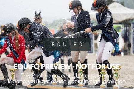 CSIO_Zduchovice_2025_FR_J_NATIONS_CUP-0224.jpg