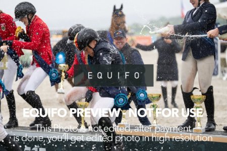 CSIO_Zduchovice_2025_FR_J_NATIONS_CUP-0225.jpg