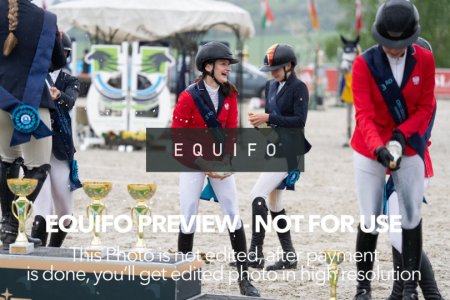 CSIO_Zduchovice_2025_FR_J_NATIONS_CUP-0226.jpg