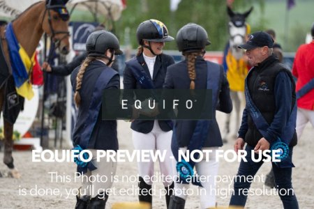 CSIO_Zduchovice_2025_FR_J_NATIONS_CUP-0229.jpg