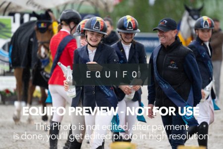 CSIO_Zduchovice_2025_FR_J_NATIONS_CUP-0230.jpg