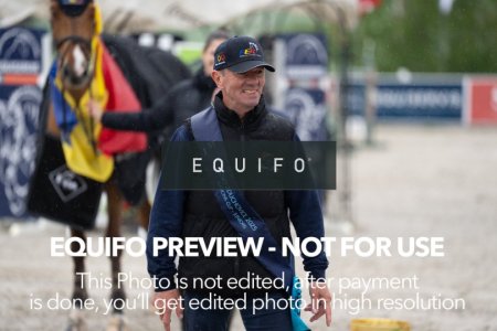 CSIO_Zduchovice_2025_FR_J_NATIONS_CUP-0232.jpg