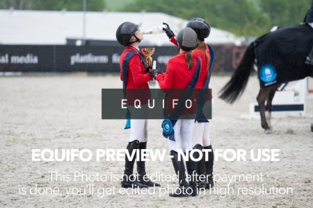 CSIO_Zduchovice_2025_FR_J_NATIONS_CUP-0233.jpg
