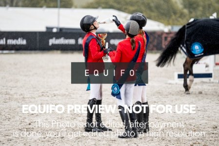 CSIO_Zduchovice_2025_FR_J_NATIONS_CUP-0234.jpg