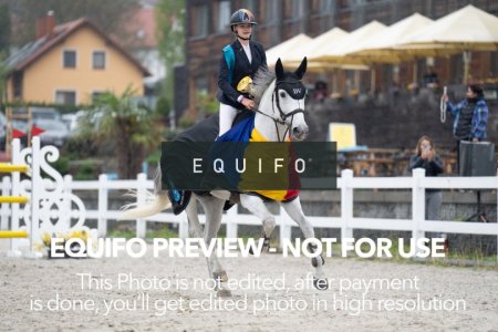 CSIO_Zduchovice_2025_FR_J_NATIONS_CUP-0239.jpg