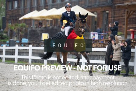 CSIO_Zduchovice_2025_FR_J_NATIONS_CUP-0241.jpg