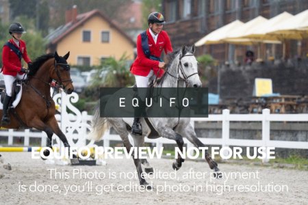CSIO_Zduchovice_2025_FR_J_NATIONS_CUP-0243.jpg