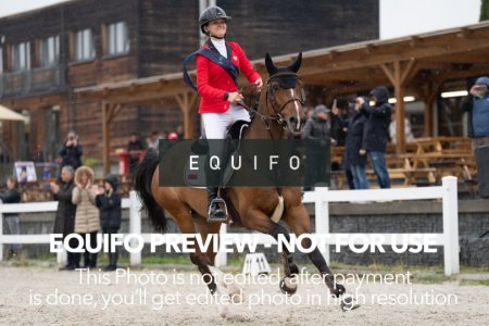 CSIO_Zduchovice_2025_FR_J_NATIONS_CUP-0246.jpg