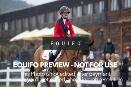 CSIO_Zduchovice_2025_FR_J_NATIONS_CUP-0247.jpg