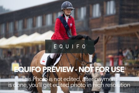 CSIO_Zduchovice_2025_FR_J_NATIONS_CUP-0248.jpg
