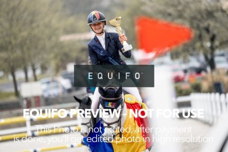 CSIO_Zduchovice_2025_FR_J_NATIONS_CUP-0250.jpg